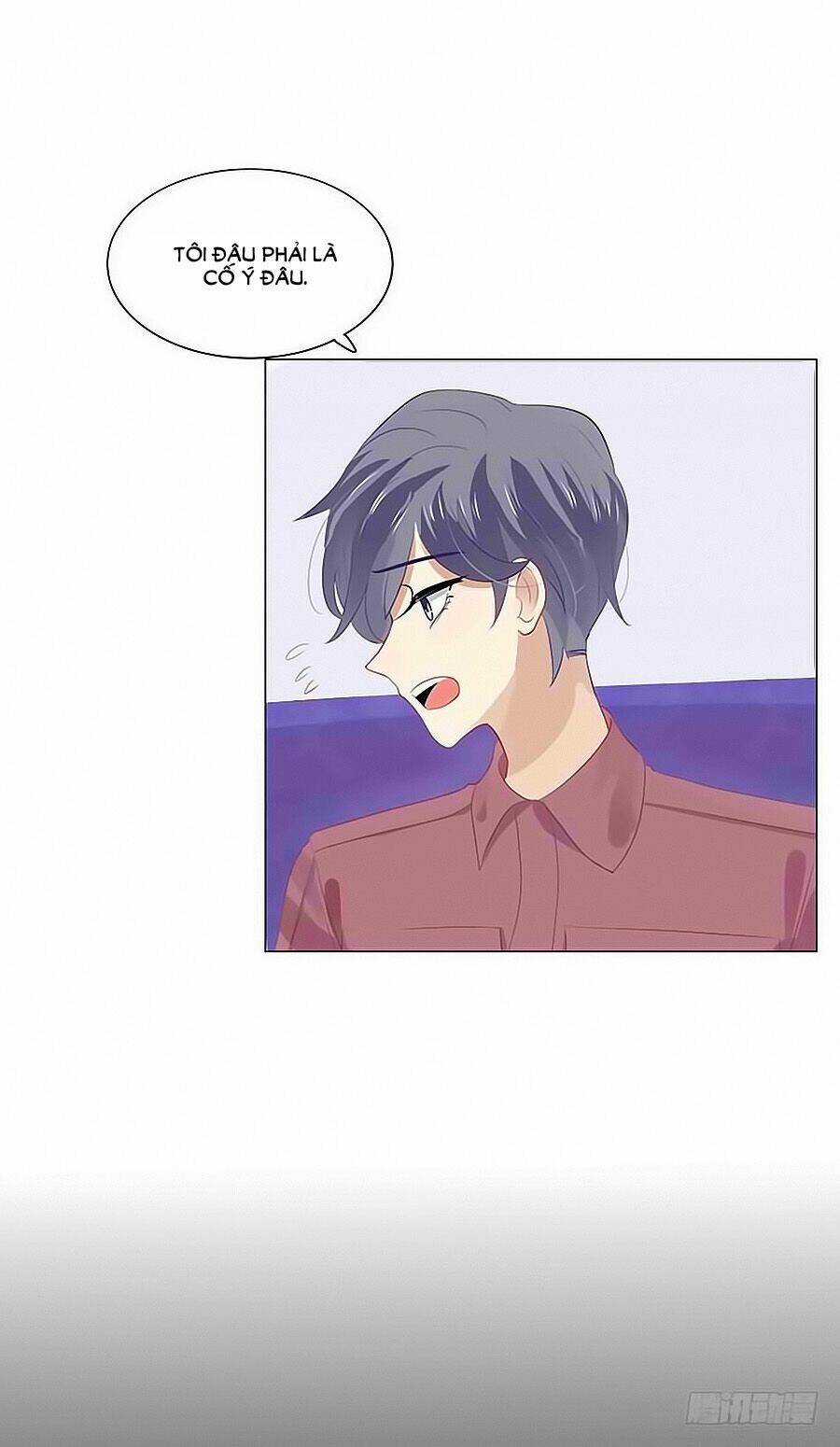 Kết Hôn Không Dễ Chapter 46 trang 15