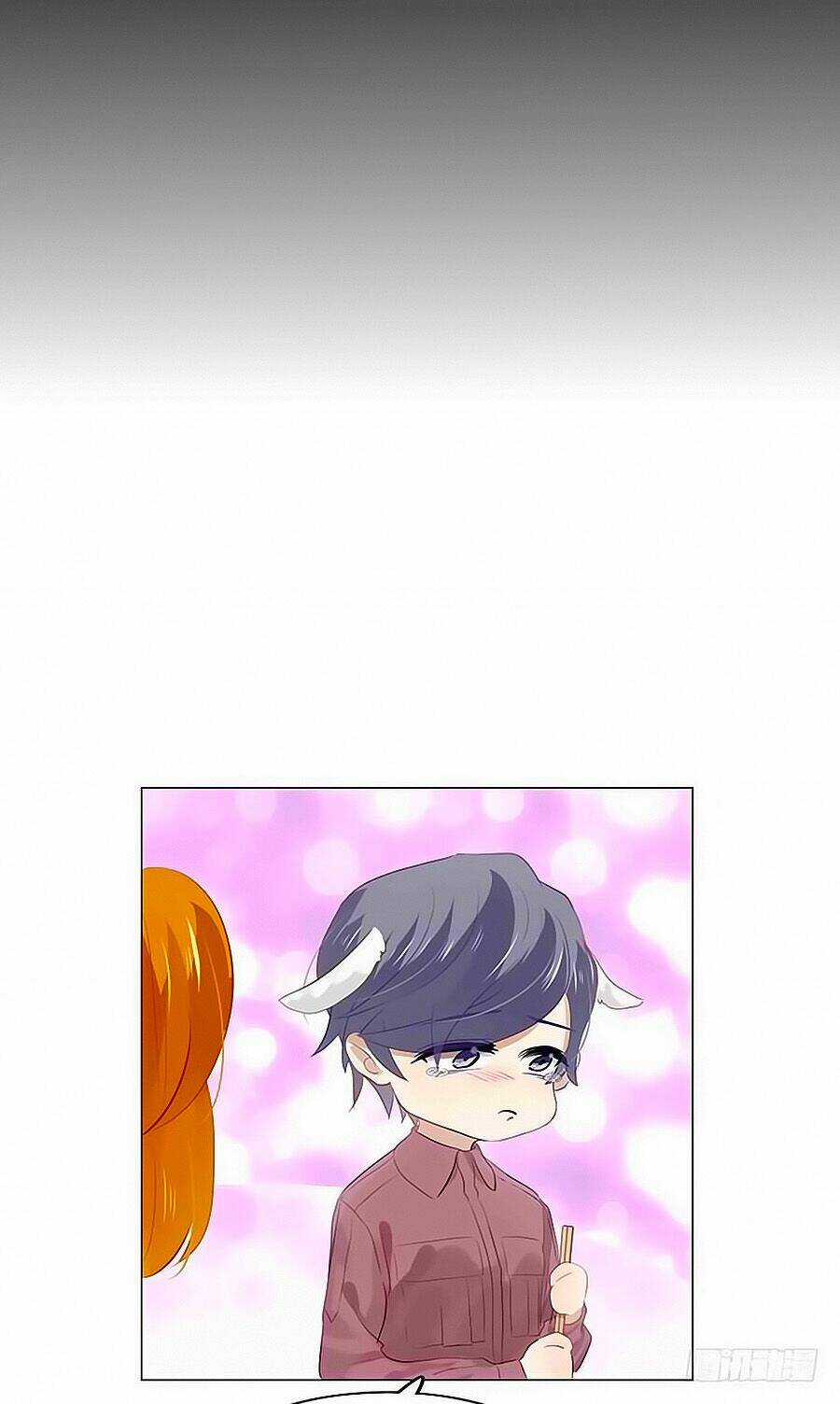 Kết Hôn Không Dễ Chapter 46 trang 17