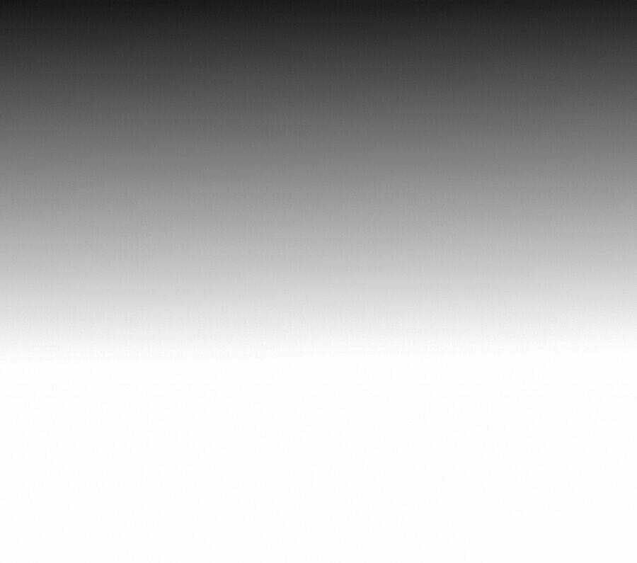 Kết Hôn Không Dễ Chapter 46 trang 29