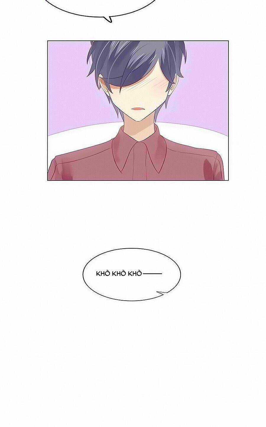 Kết Hôn Không Dễ Chapter 46 trang 34