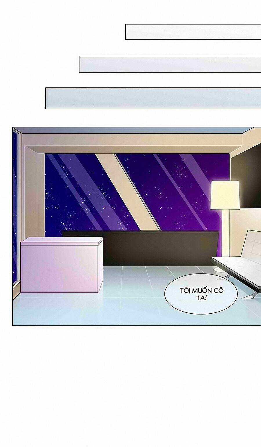 Kết Hôn Không Dễ Chapter 46 trang 39