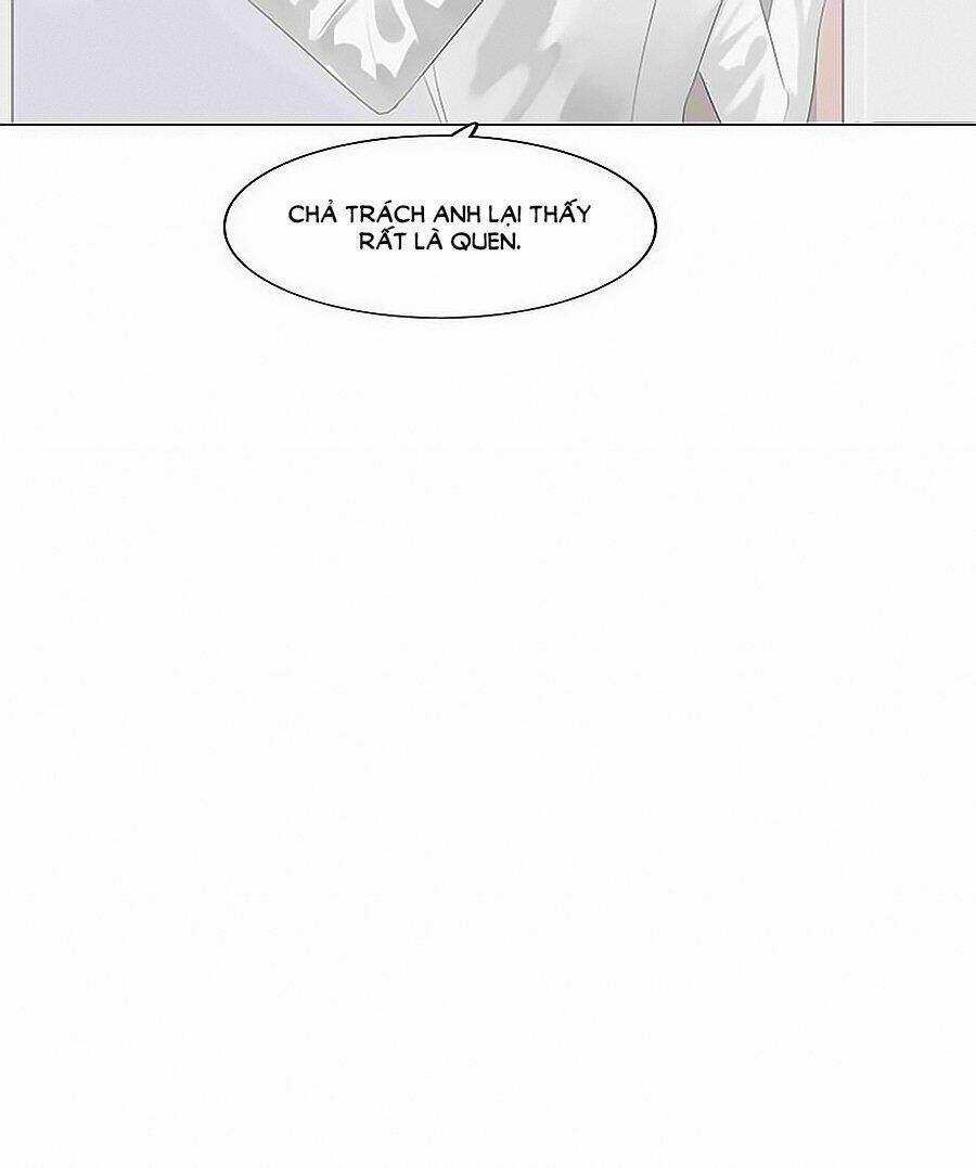 Kết Hôn Không Dễ Chapter 47 trang 13