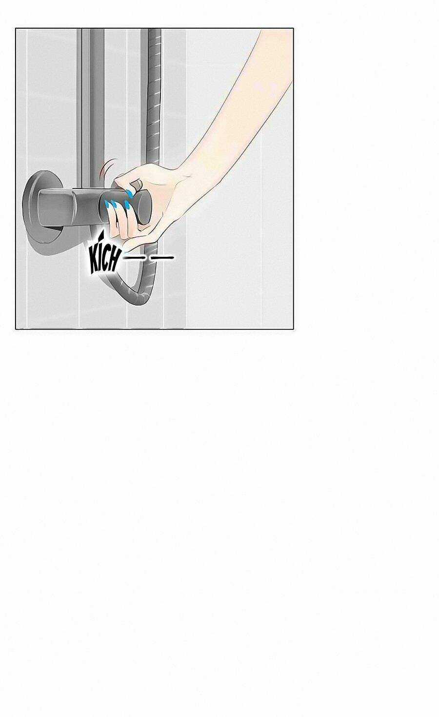 Kết Hôn Không Dễ Chapter 47 trang 2