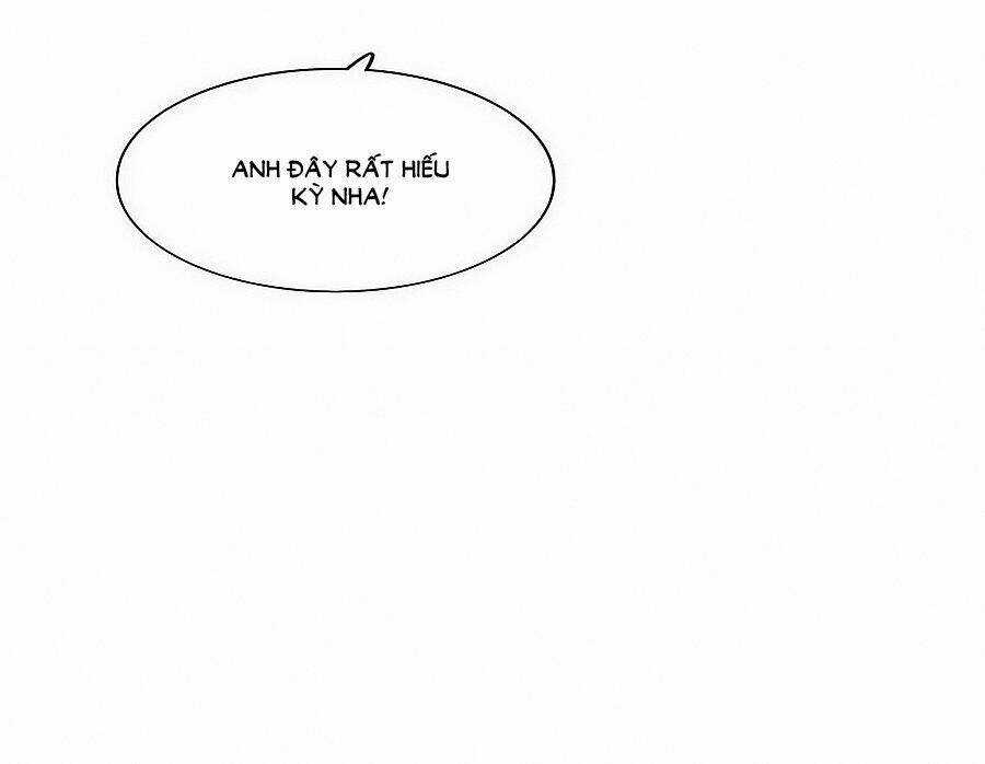 Kết Hôn Không Dễ Chapter 47 trang 22