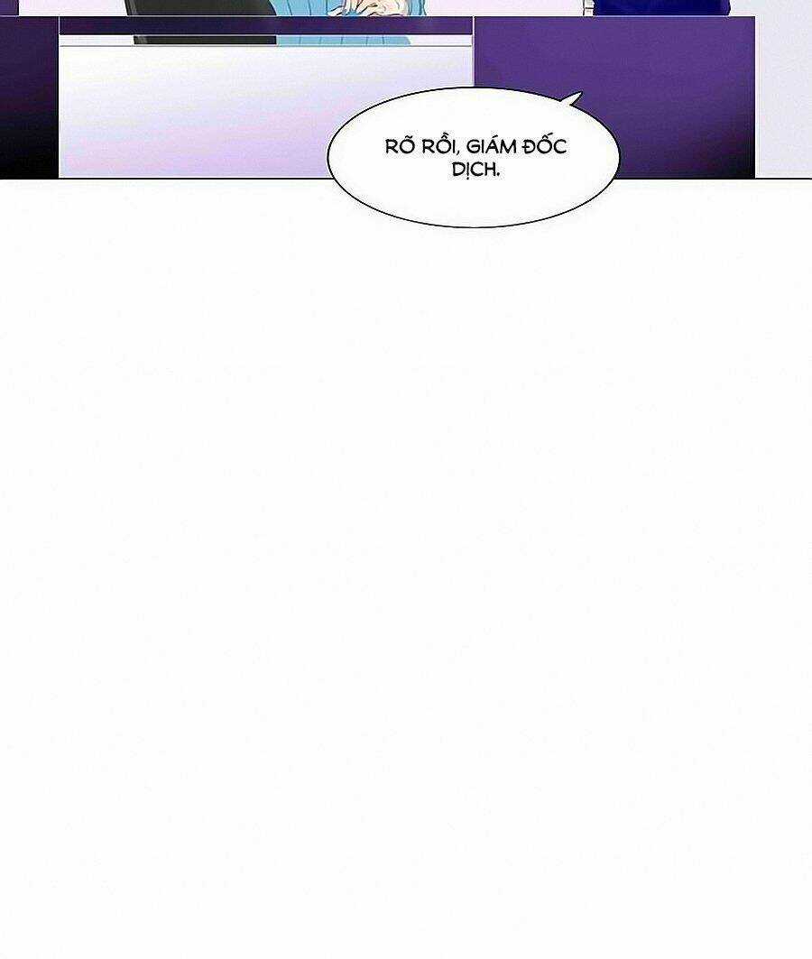 Kết Hôn Không Dễ Chapter 47 trang 29