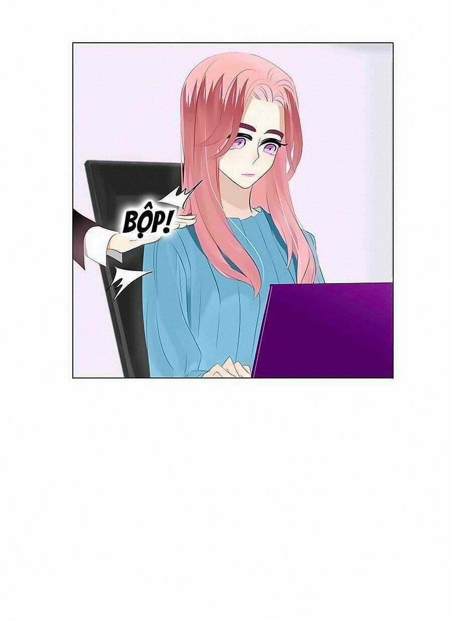 Kết Hôn Không Dễ Chapter 47 trang 30