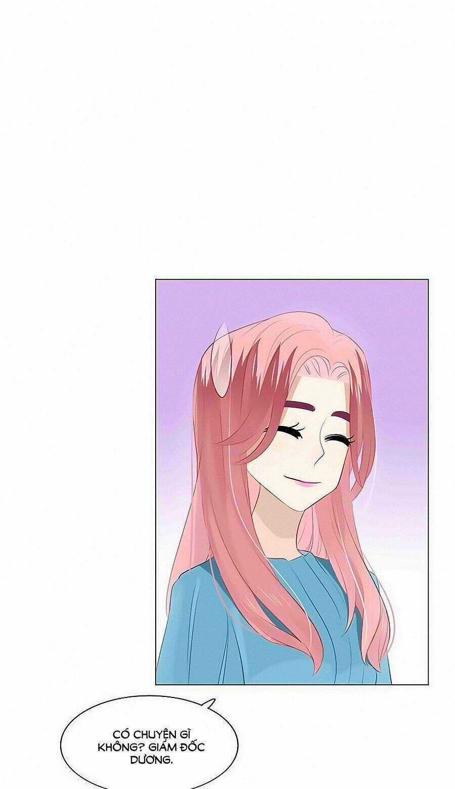 Kết Hôn Không Dễ Chapter 47 trang 32