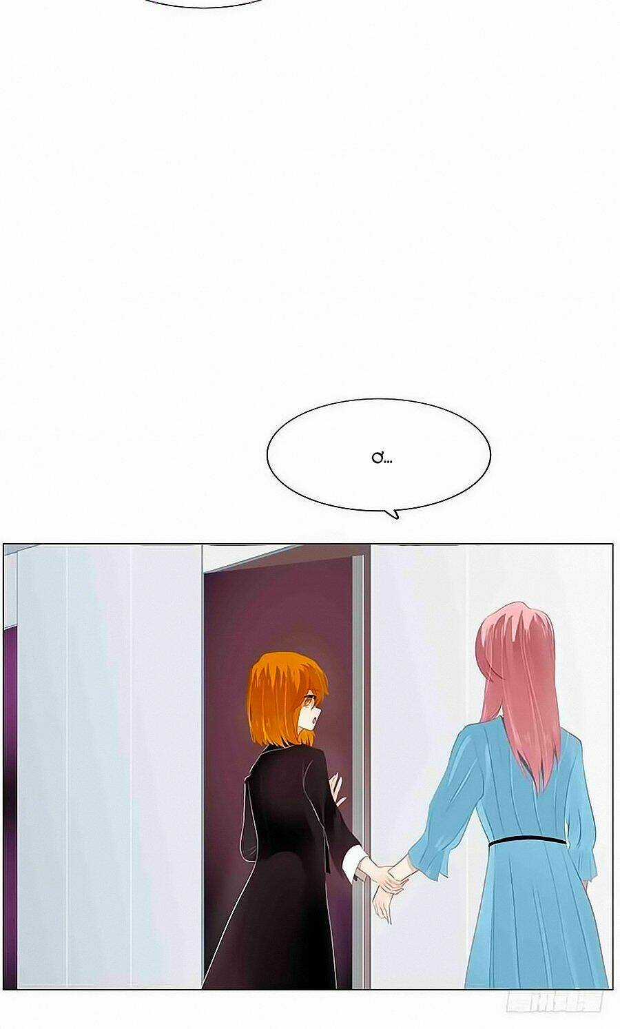 Kết Hôn Không Dễ Chapter 47 trang 33