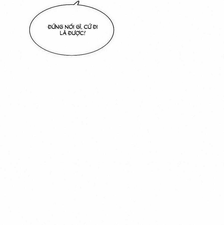 Kết Hôn Không Dễ Chapter 47 trang 34