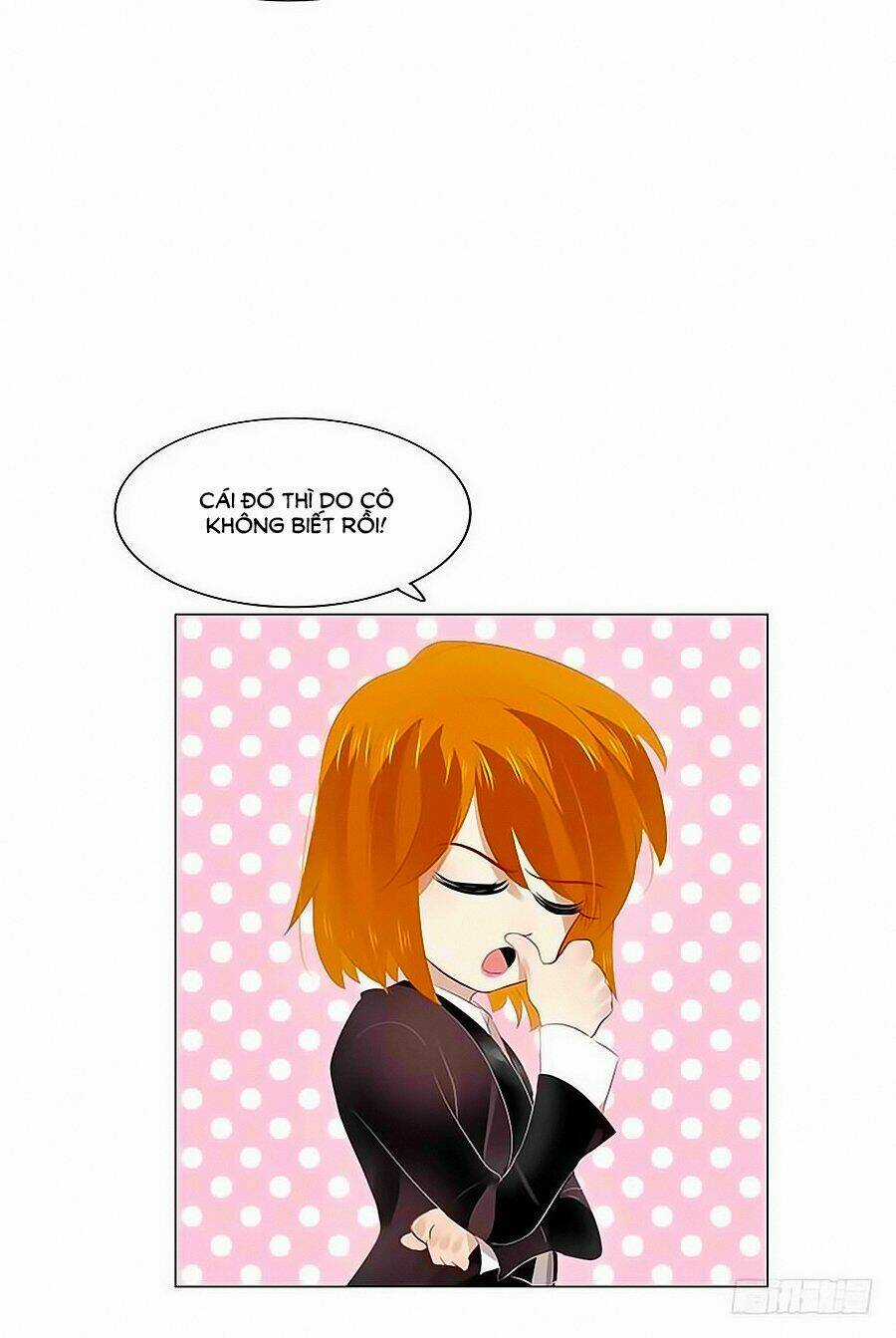 Kết Hôn Không Dễ Chapter 47 trang 39