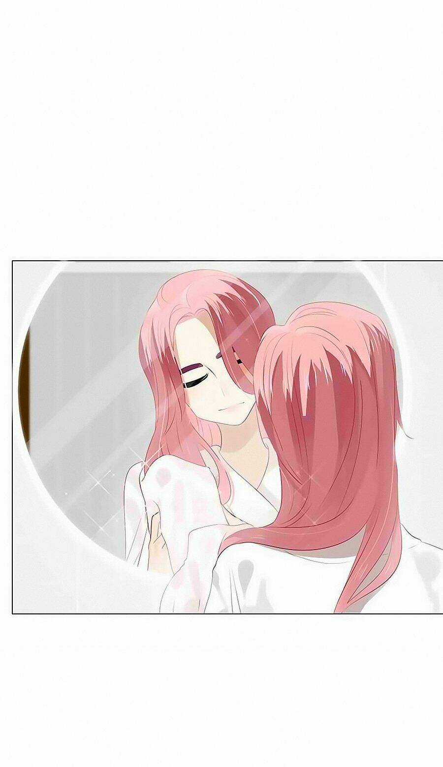 Kết Hôn Không Dễ Chapter 47 trang 4