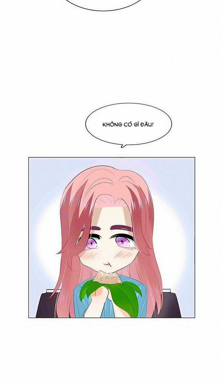 Kết Hôn Không Dễ Chapter 47 trang 42