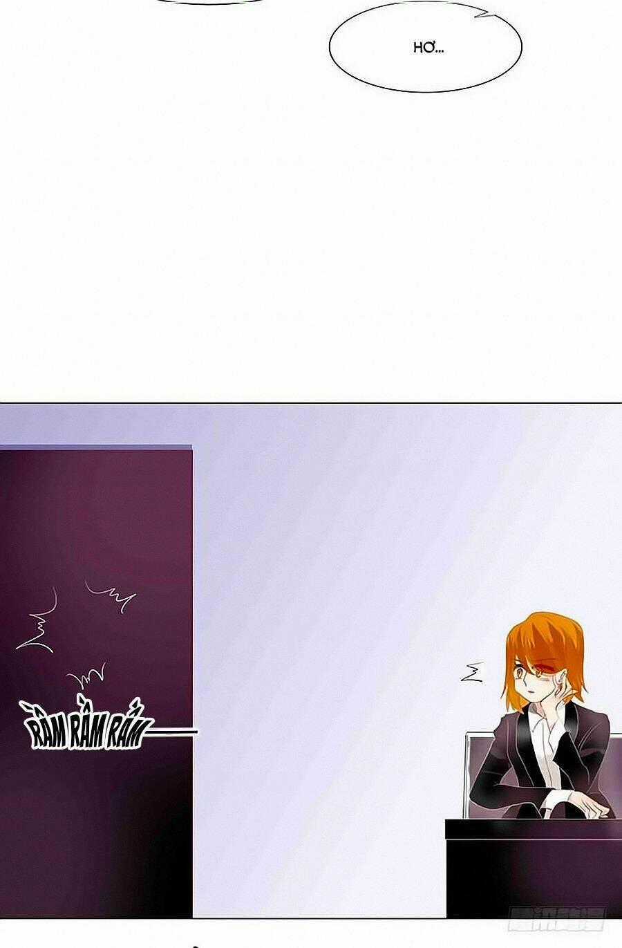 Kết Hôn Không Dễ Chapter 47 trang 44