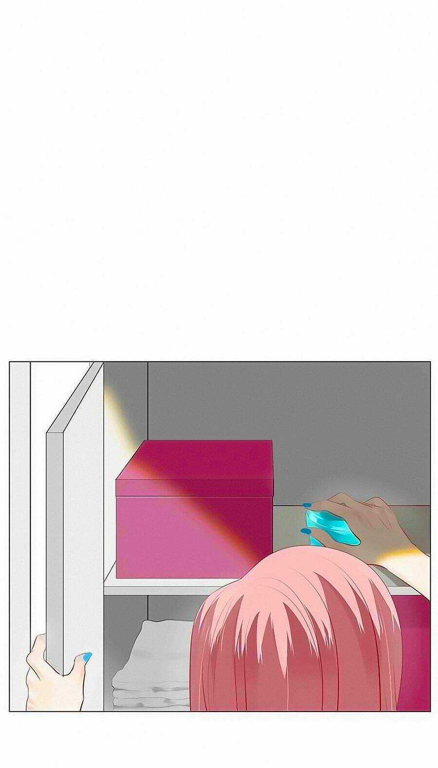 Kết Hôn Không Dễ Chapter 47 trang 6