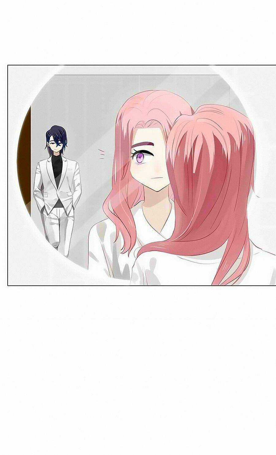 Kết Hôn Không Dễ Chapter 47 trang 7