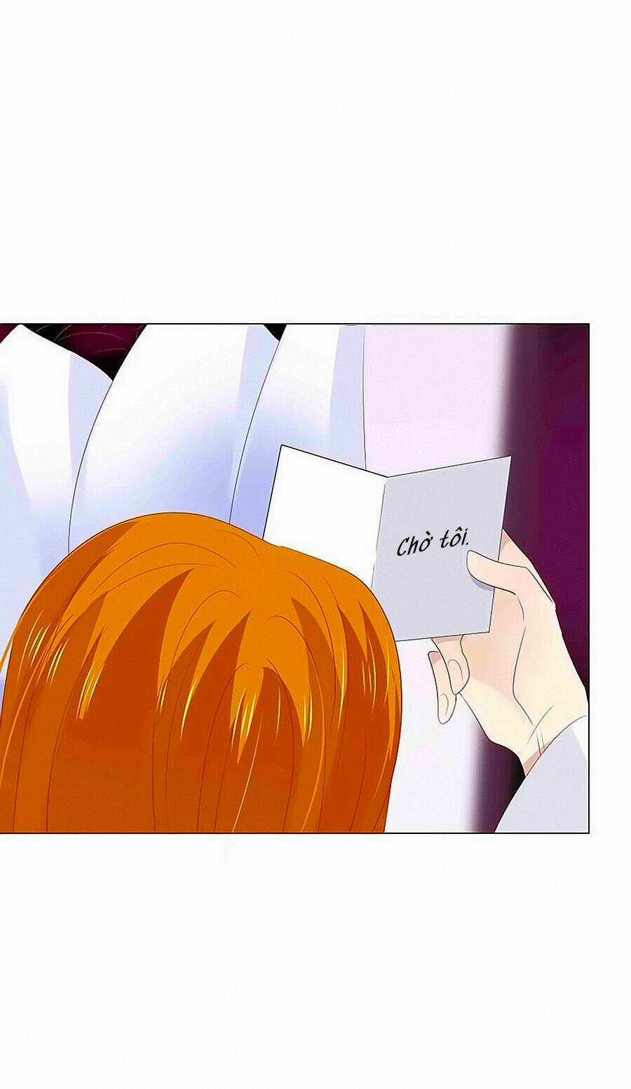 Kết Hôn Không Dễ Chapter 48 trang 16