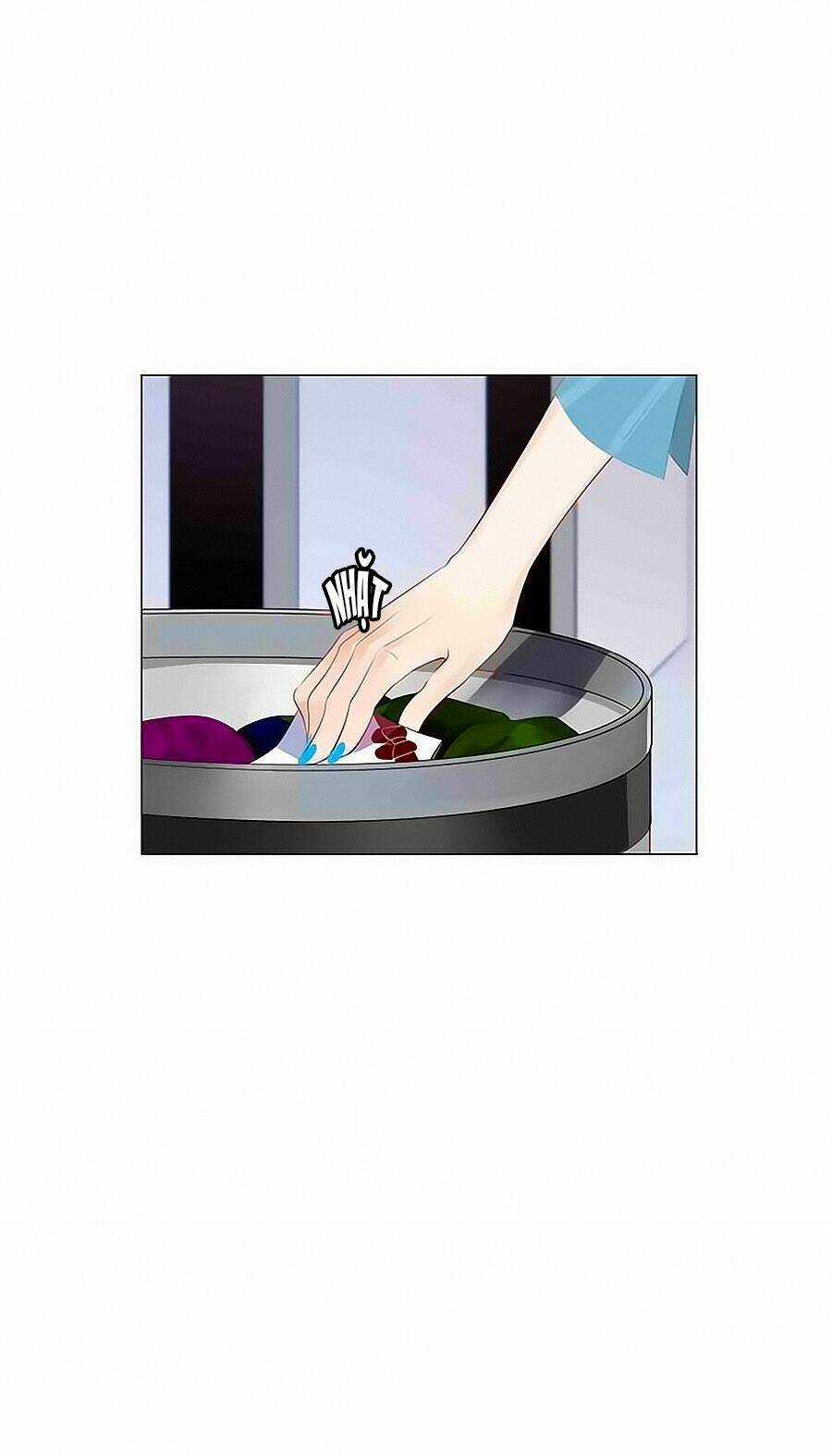 Kết Hôn Không Dễ Chapter 48 trang 20