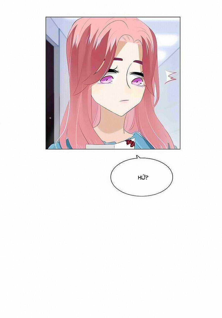 Kết Hôn Không Dễ Chapter 48 trang 22