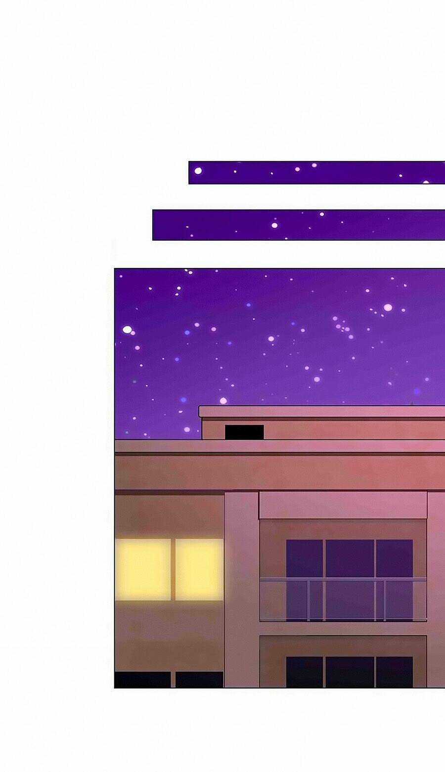 Kết Hôn Không Dễ Chapter 48 trang 24