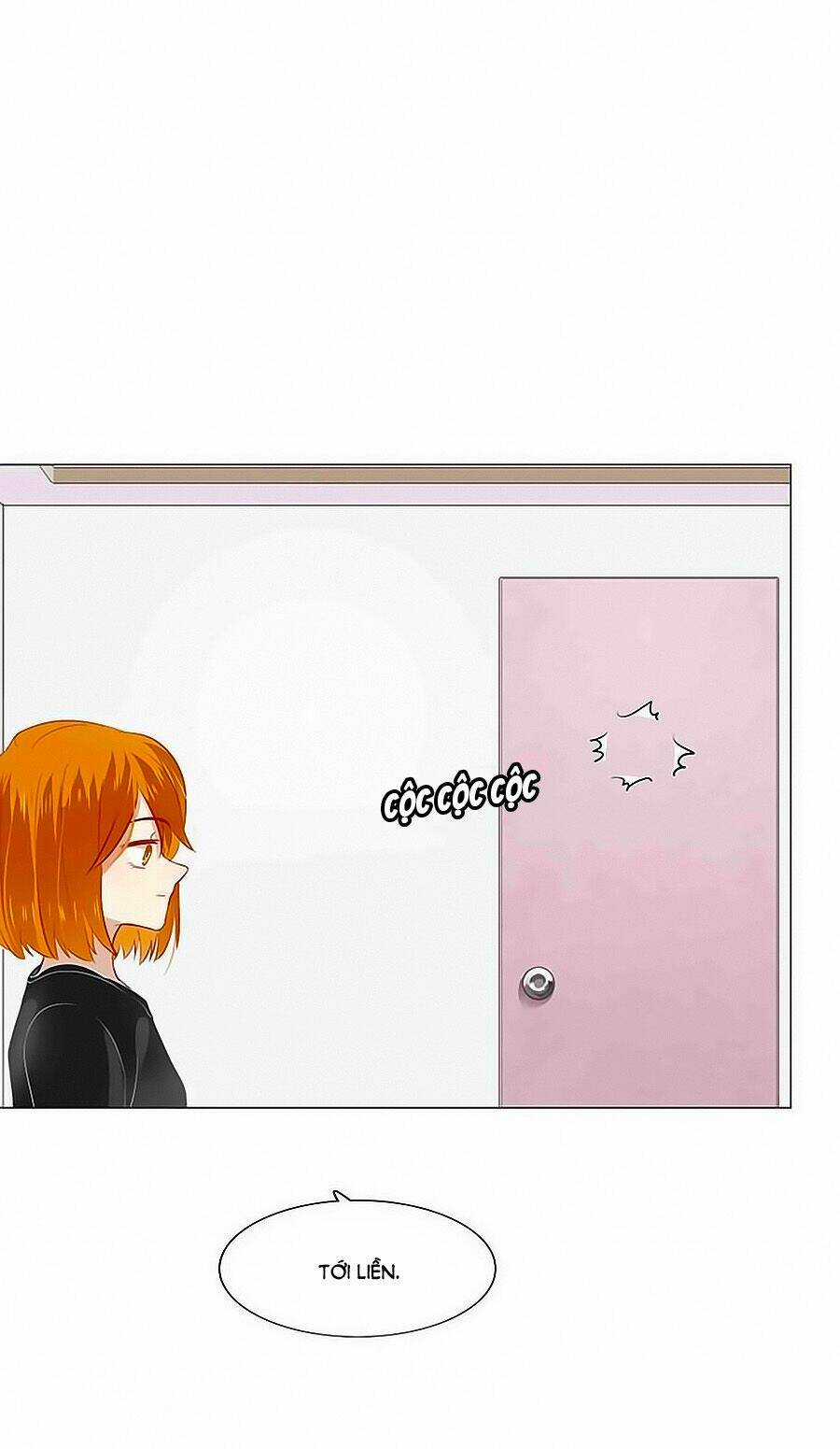 Kết Hôn Không Dễ Chapter 48 trang 26