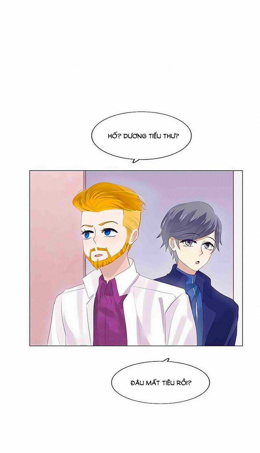 Kết Hôn Không Dễ Chapter 48 trang 29