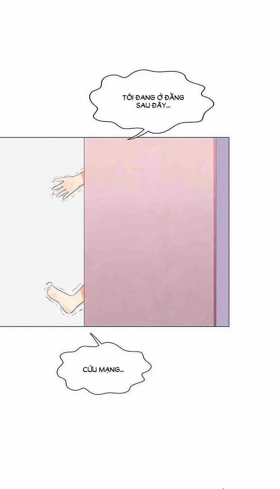 Kết Hôn Không Dễ Chapter 48 trang 30