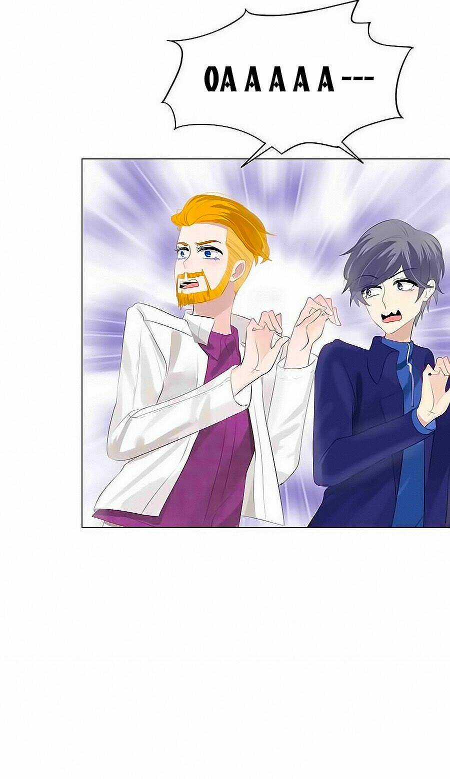 Kết Hôn Không Dễ Chapter 48 trang 31