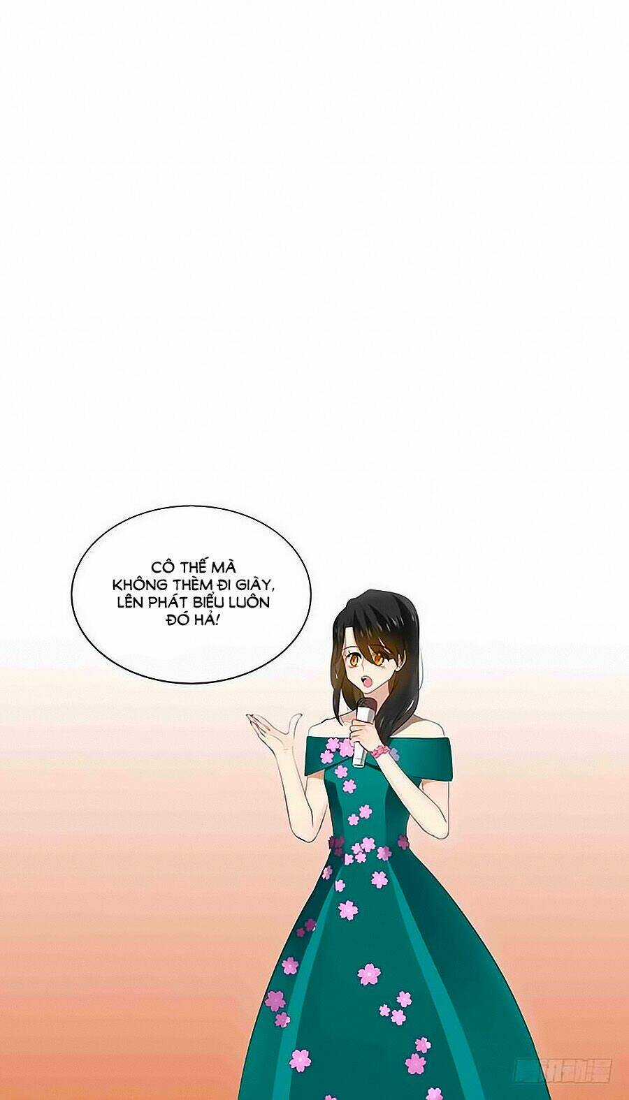 Kết Hôn Không Dễ Chapter 48 trang 35