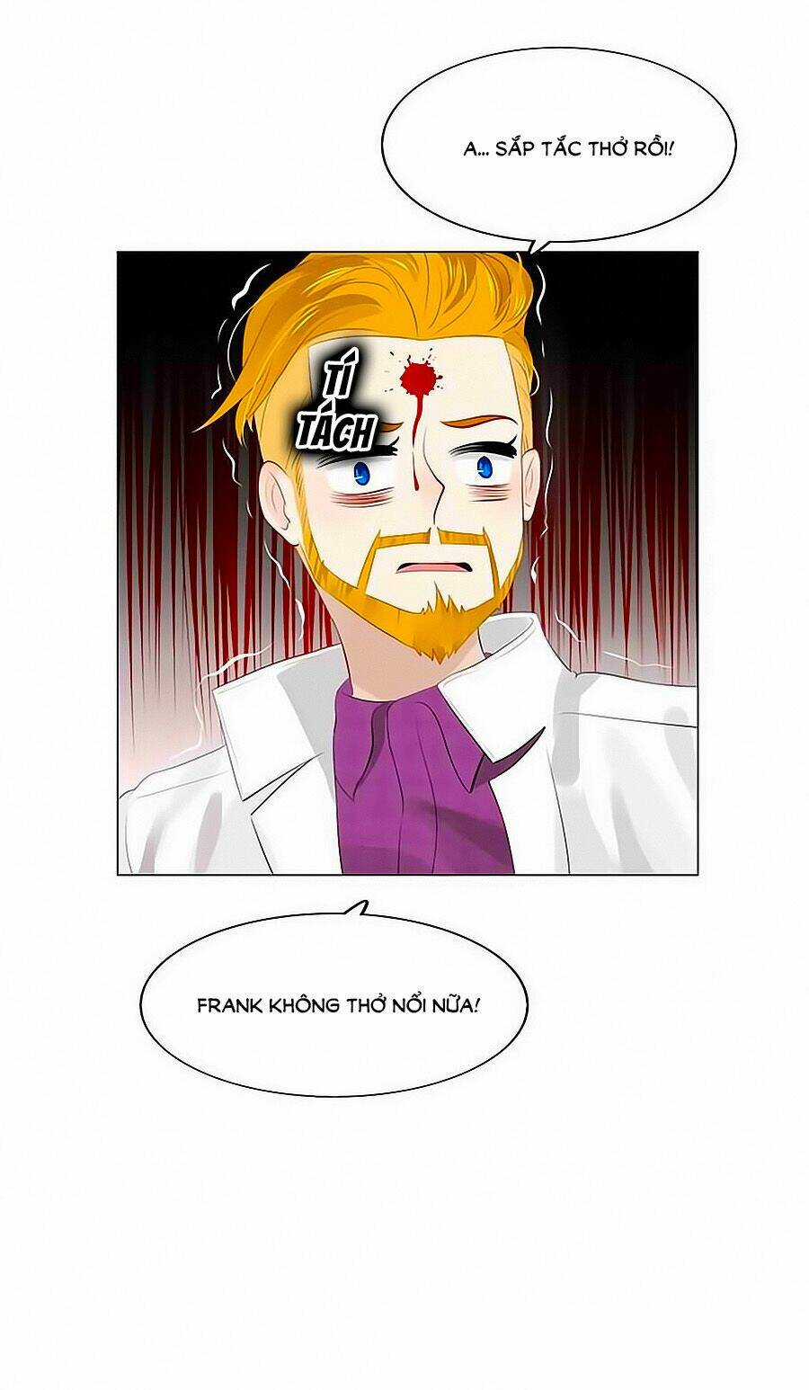 Kết Hôn Không Dễ Chapter 48 trang 42