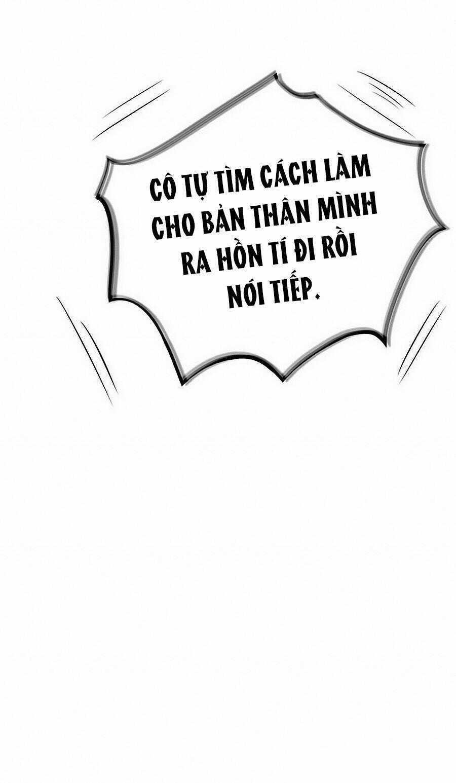 Kết Hôn Không Dễ Chapter 48 trang 43