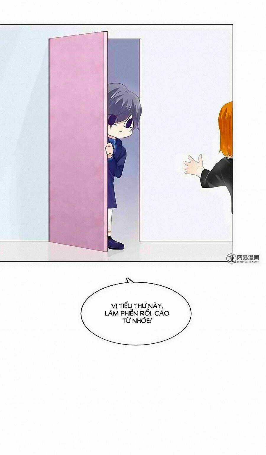 Kết Hôn Không Dễ Chapter 49 trang 12