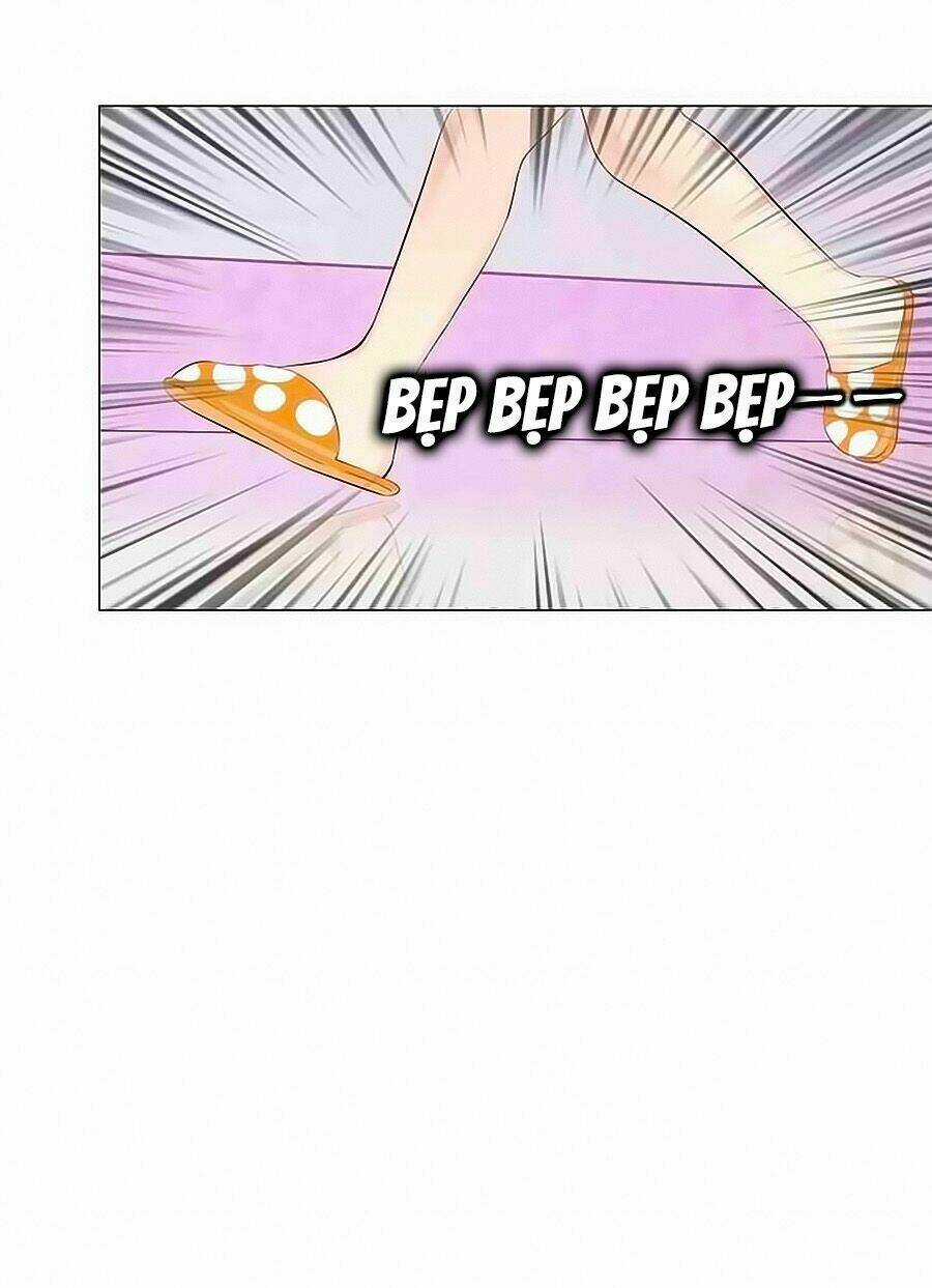 Kết Hôn Không Dễ Chapter 49 trang 14