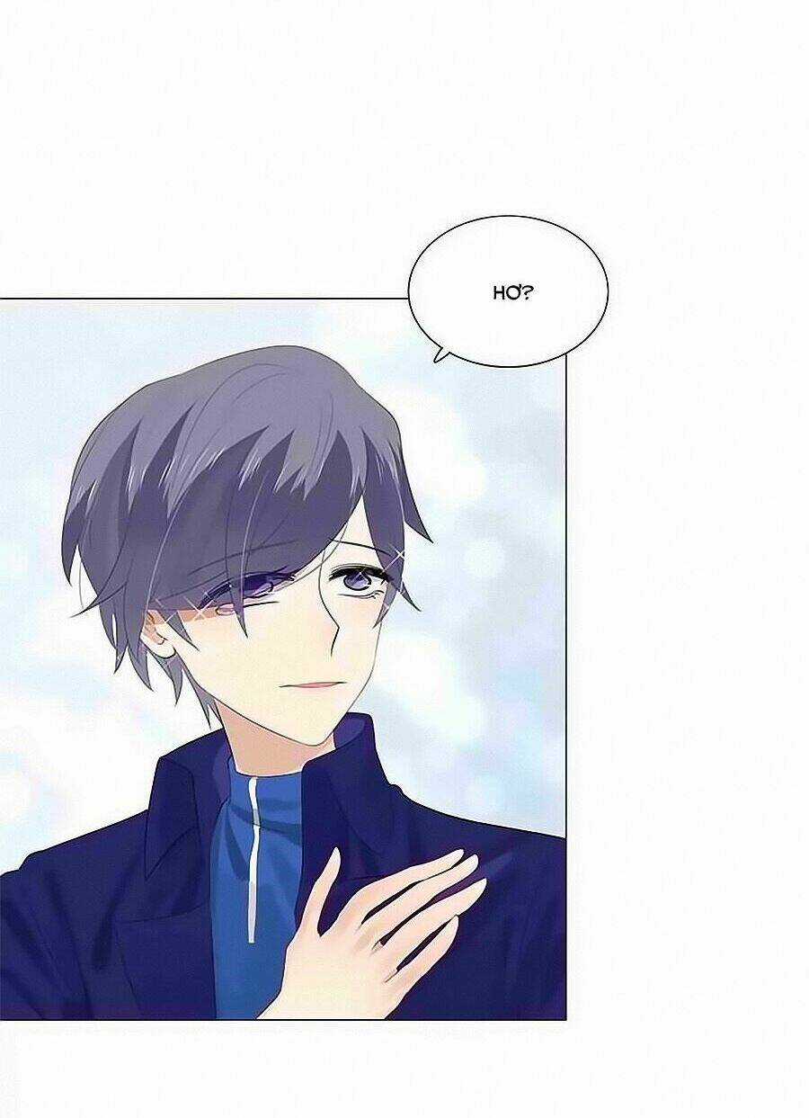 Kết Hôn Không Dễ Chapter 49 trang 15