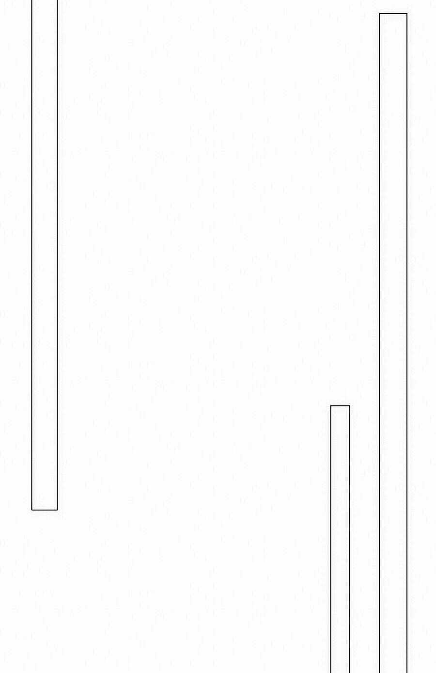 Kết Hôn Không Dễ Chapter 49 trang 19