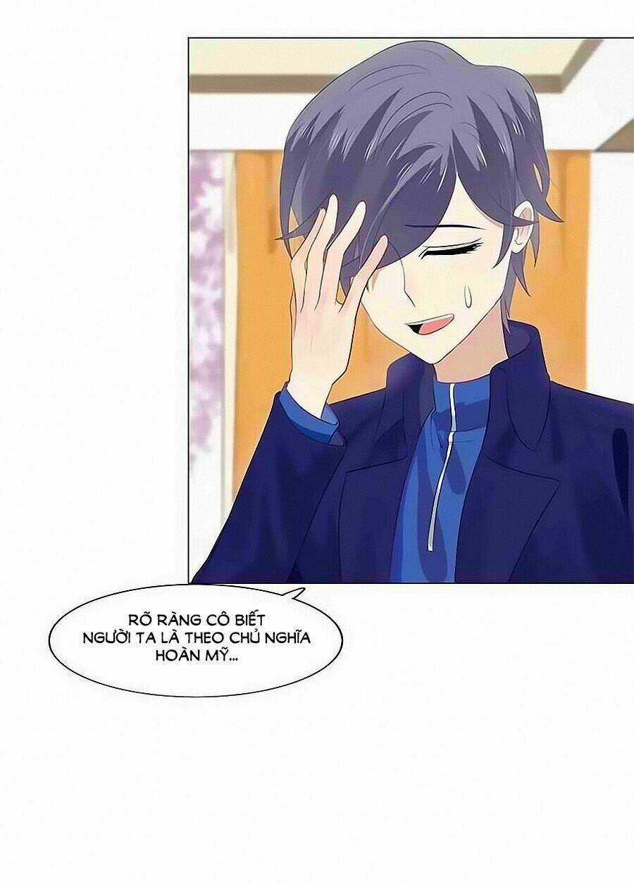 Kết Hôn Không Dễ Chapter 49 trang 2