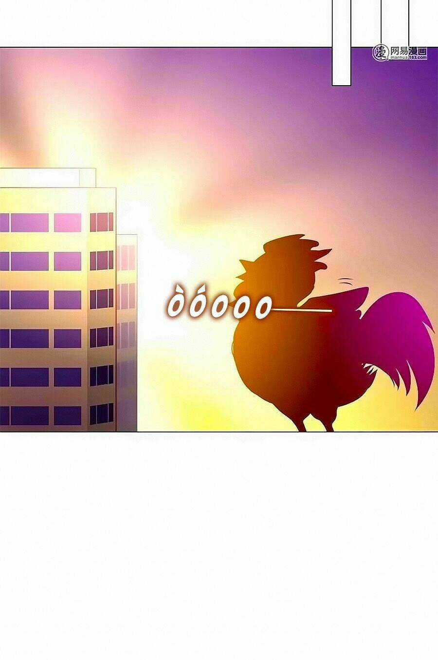 Kết Hôn Không Dễ Chapter 49 trang 20