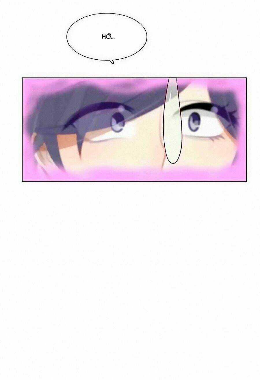 Kết Hôn Không Dễ Chapter 49 trang 30