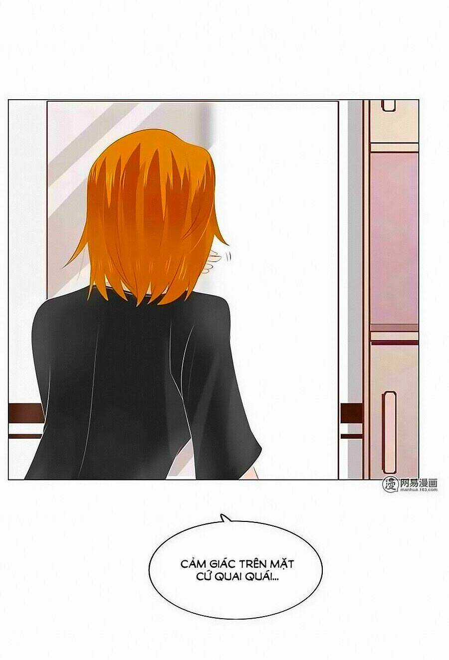 Kết Hôn Không Dễ Chapter 49 trang 39