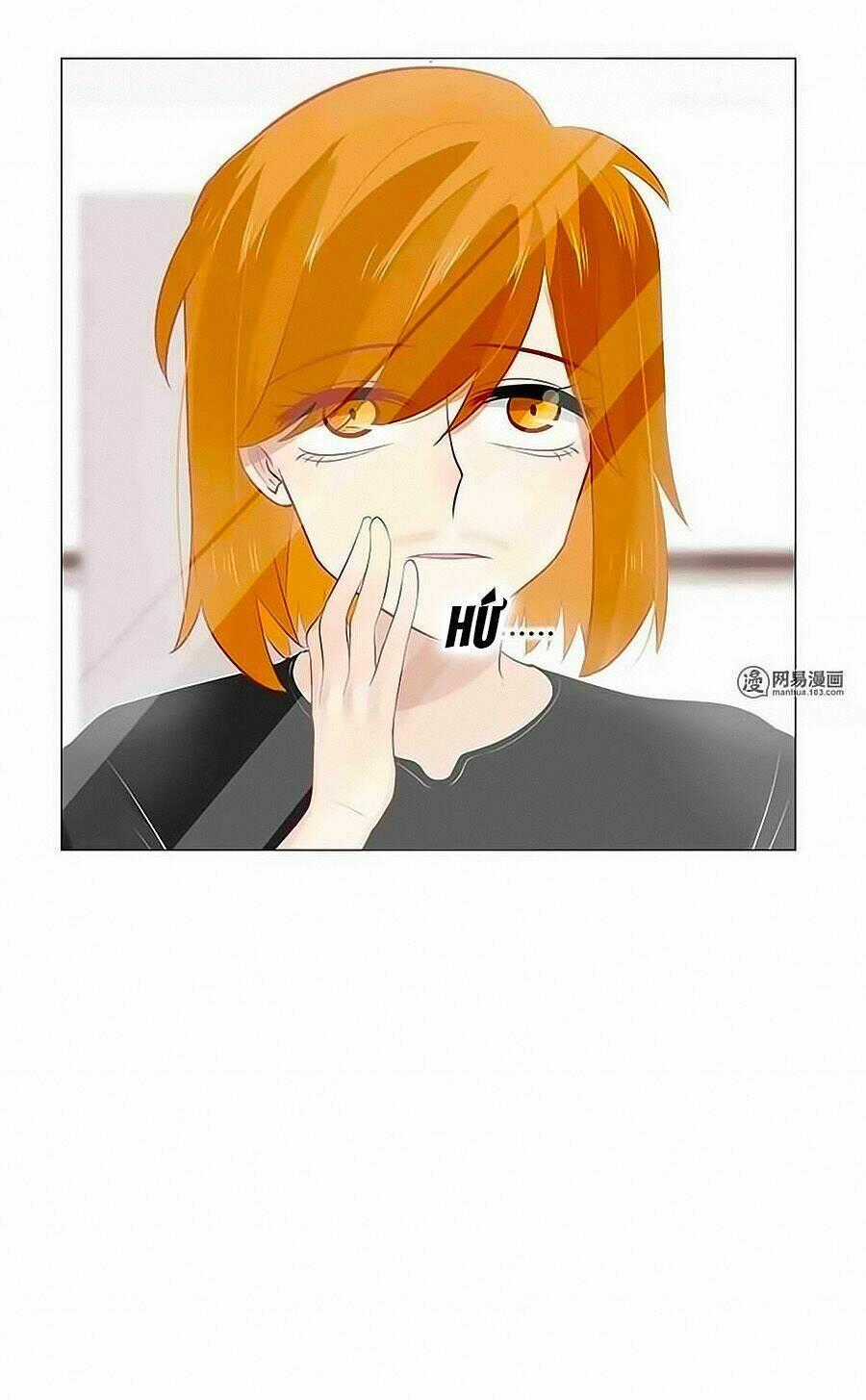 Kết Hôn Không Dễ Chapter 49 trang 40