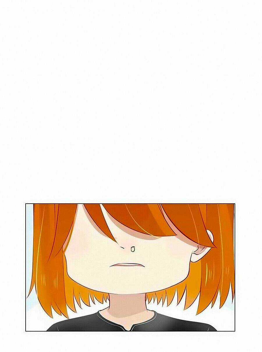 Kết Hôn Không Dễ Chapter 49 trang 7