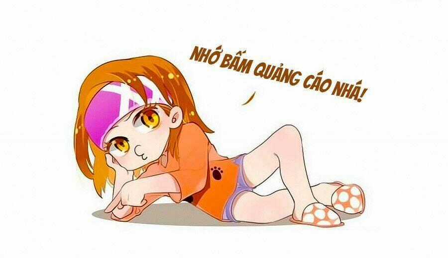 Kết Hôn Không Dễ Chapter 5 trang 26