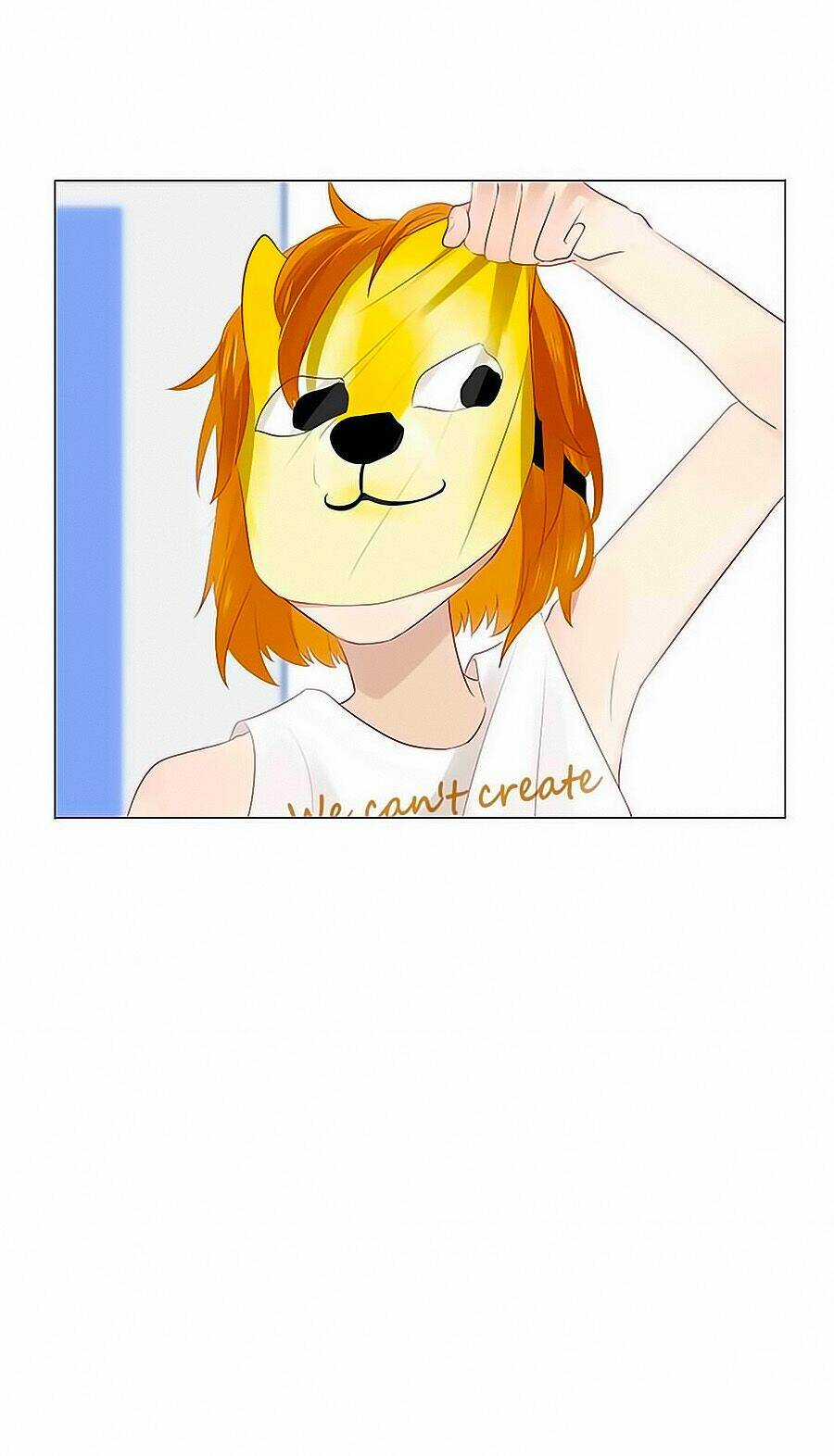 Kết Hôn Không Dễ Chapter 50 trang 12