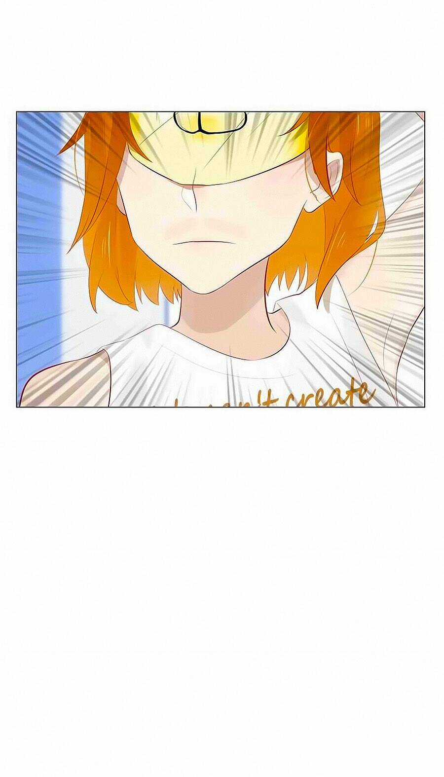 Kết Hôn Không Dễ Chapter 50 trang 13