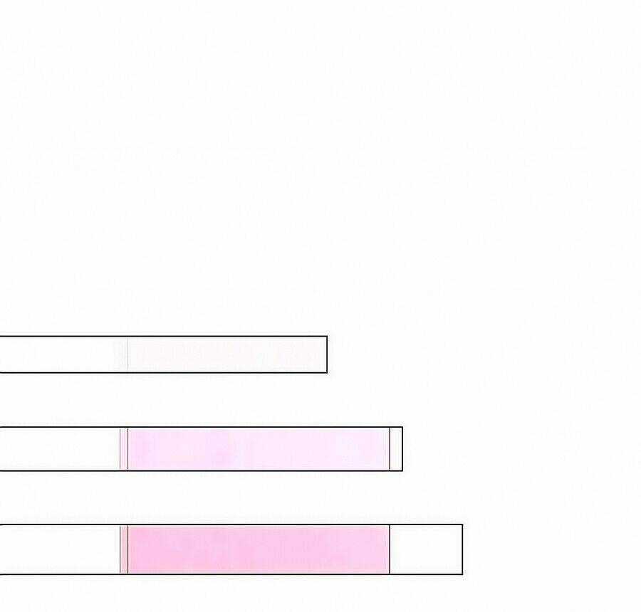 Kết Hôn Không Dễ Chapter 50 trang 23