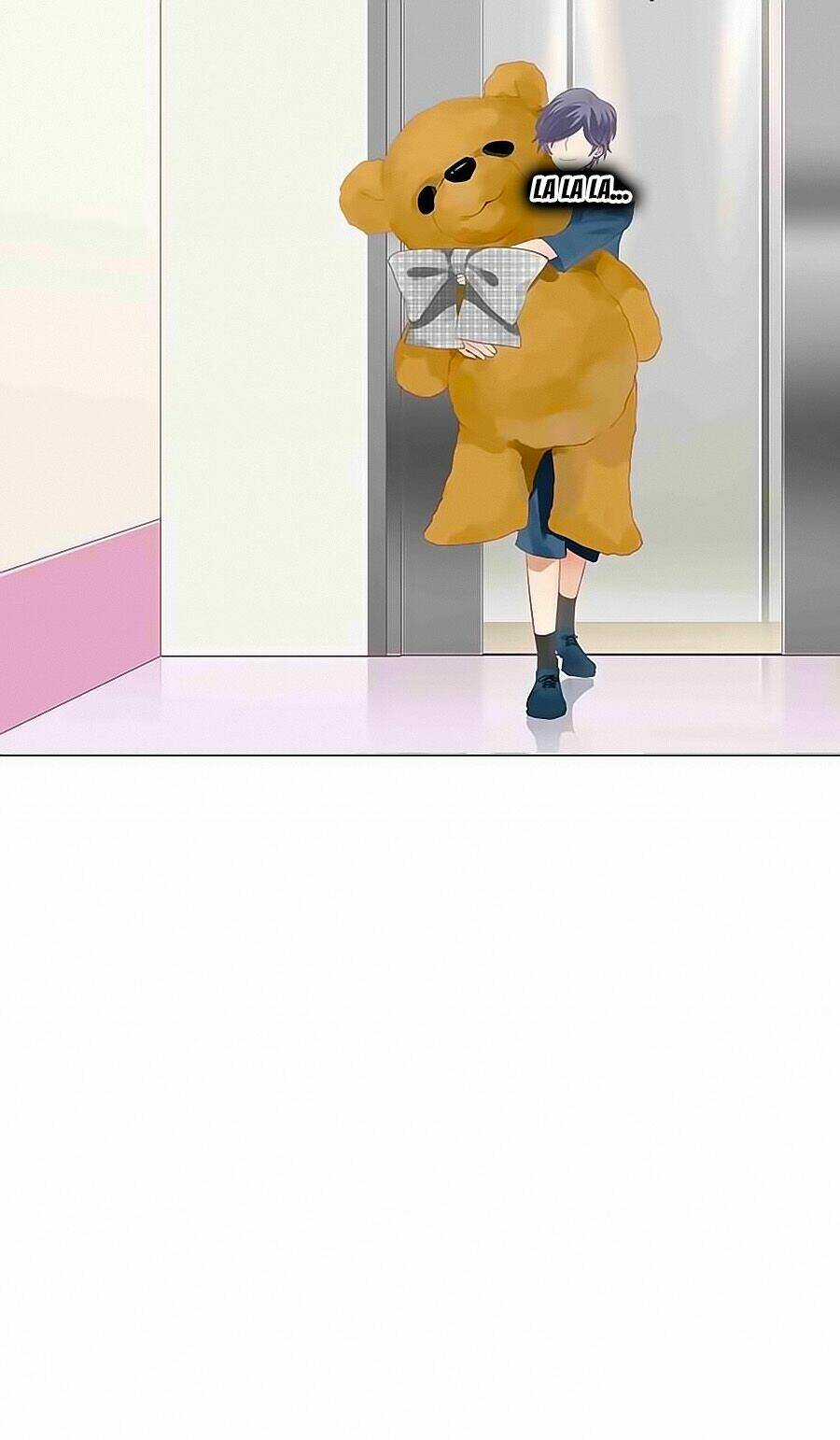 Kết Hôn Không Dễ Chapter 50 trang 25