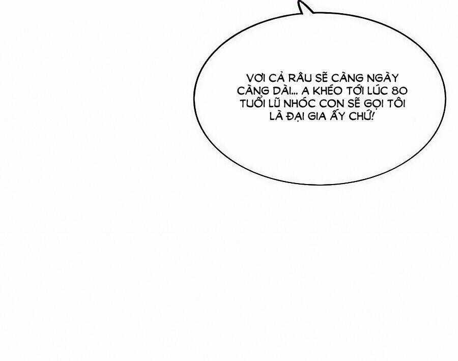 Kết Hôn Không Dễ Chapter 50 trang 42