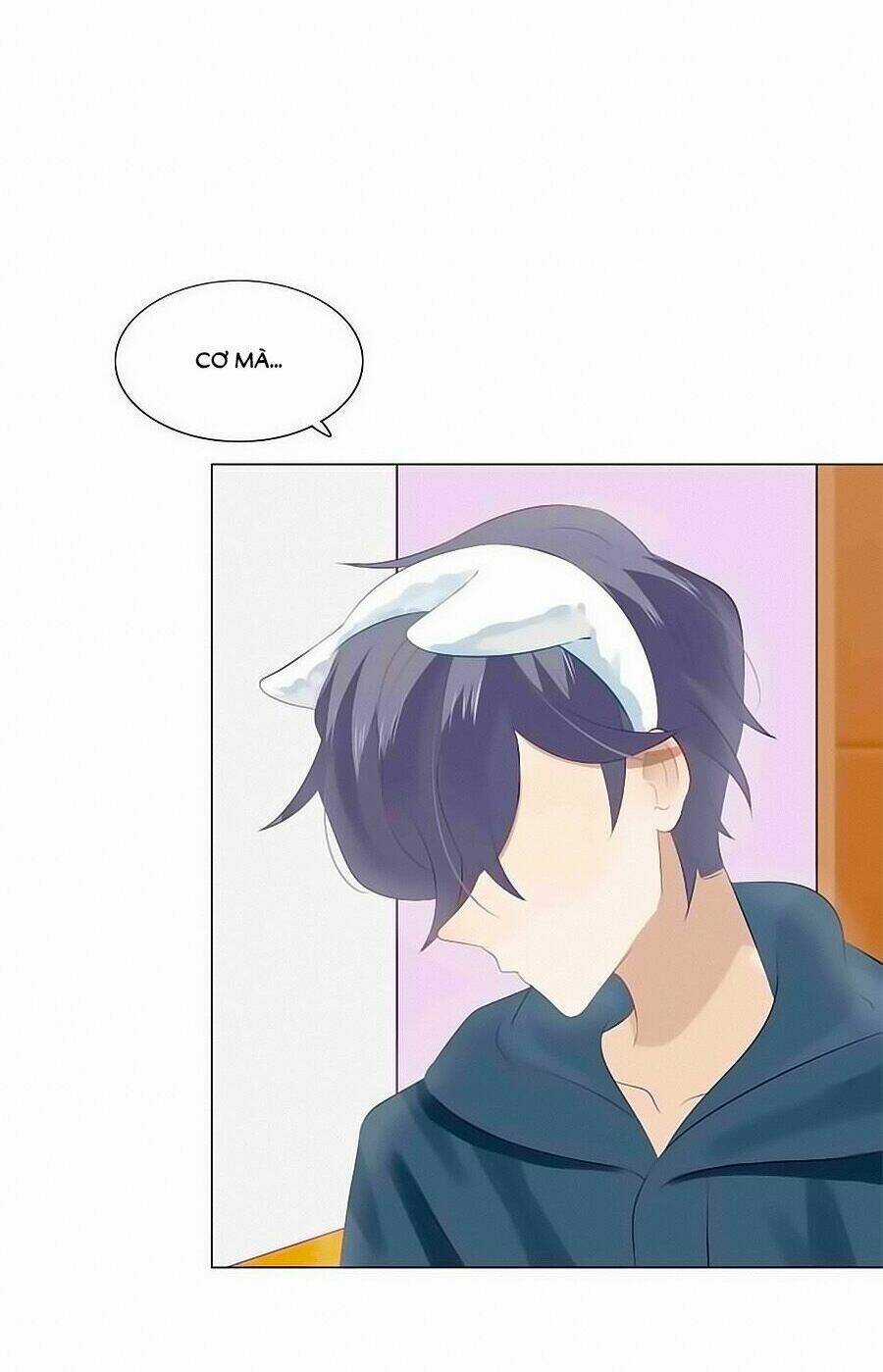 Kết Hôn Không Dễ Chapter 51 trang 23