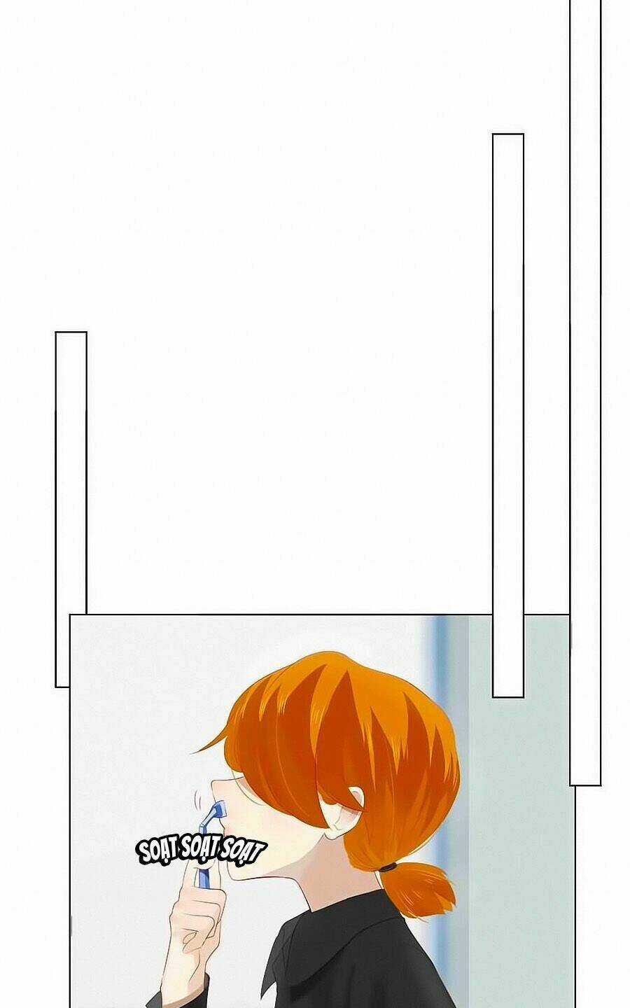 Kết Hôn Không Dễ Chapter 52 trang 27