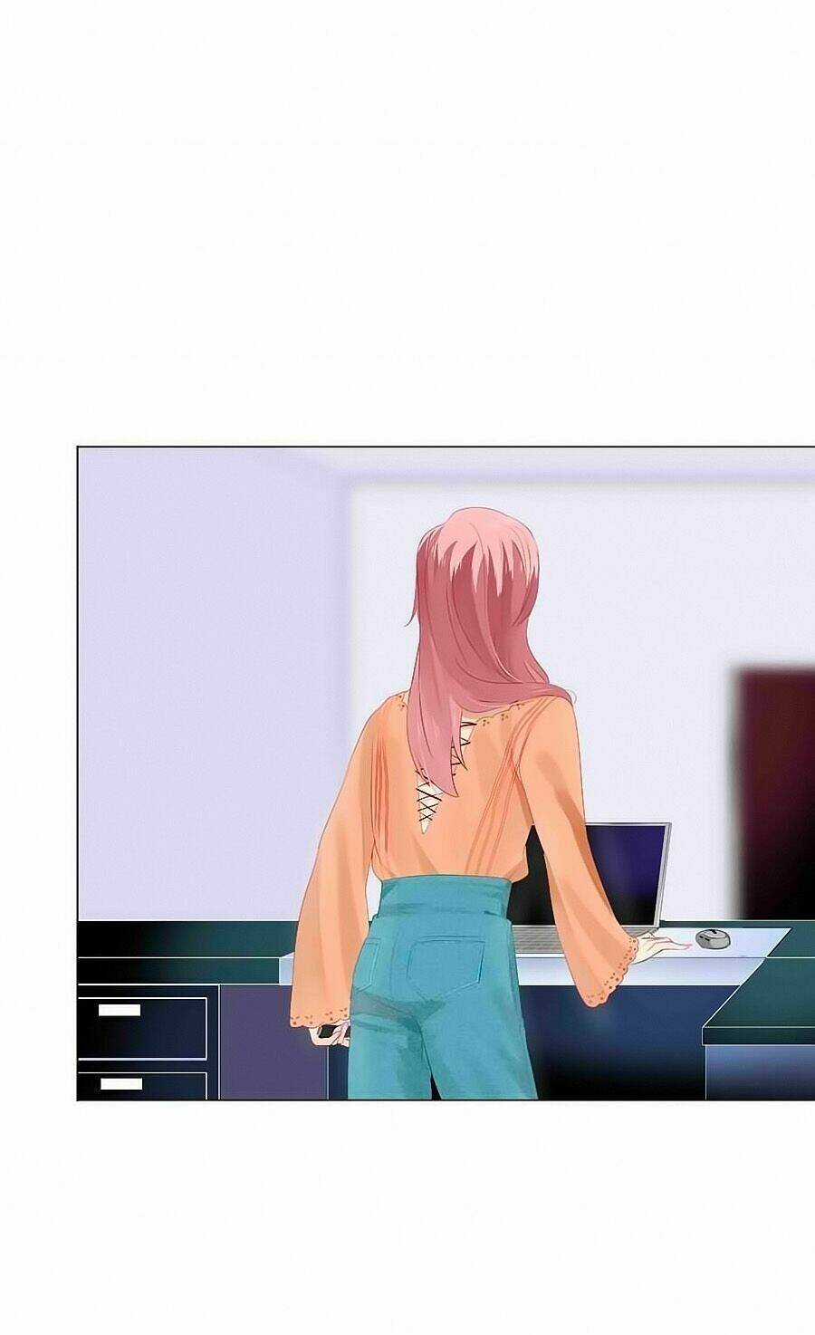 Kết Hôn Không Dễ Chapter 52 trang 31