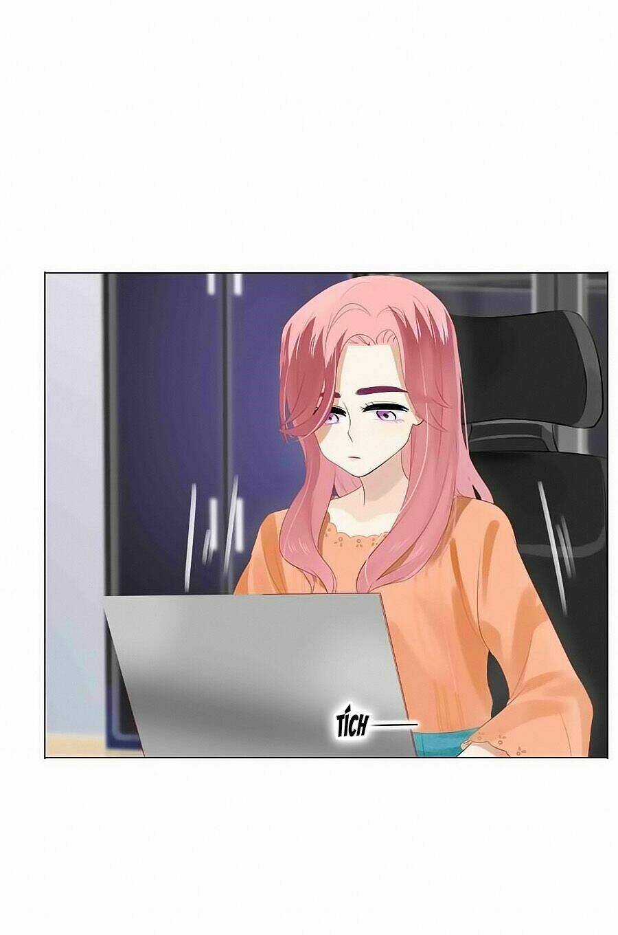 Kết Hôn Không Dễ Chapter 52 trang 33